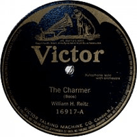 Victor 16917